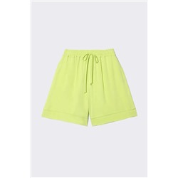 Шорты SMENA, 1124582