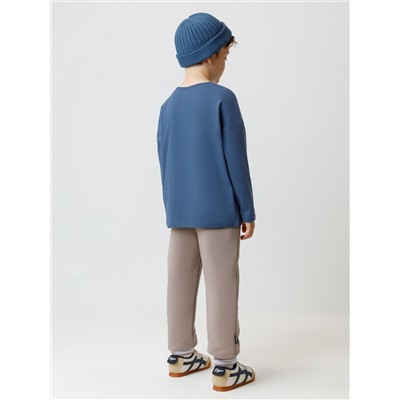 CROCKID Брюки КР 400784