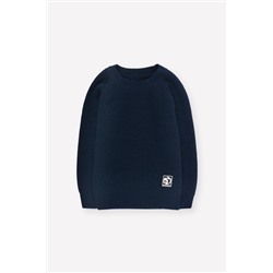 CROCKID Джемпер КВ 30123/ш