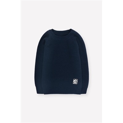 CROCKID Джемпер КВ 30123/ш