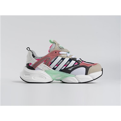 Кроссовки Adidas Vento XLG Deluxe