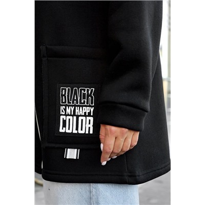 Lika Dress Толстовка 10208