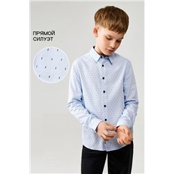Рубашка ACOOLA, 1038789