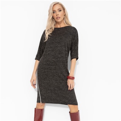 Платье, Лёгкость бытия