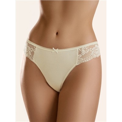 Minimi Трусы BO212 String (кружево), CO