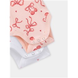 MARK FORMELLE Боди детское 13017-2