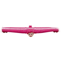 Резиновый СЛЭП герой - Рокси (Roksy) 22,5 см