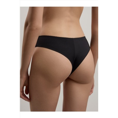 Трусы CONTE ELEGANT, 1067396