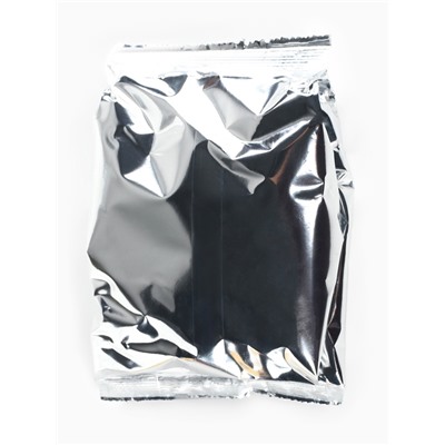 Чай новогодний «Веселья в Новом году», со вкусом мяты, 20 г