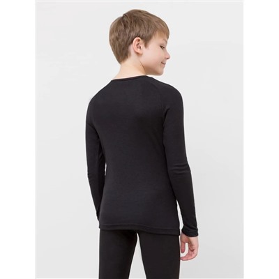 MARK FORMELLE Джемпер 623320