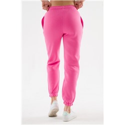 Брюки 89603 НАТАЛИ, 978880