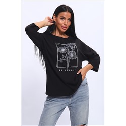 Туника 80037 НАТАЛИ, 1036519