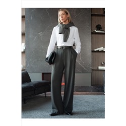 Брюки VILATTE, 1213589