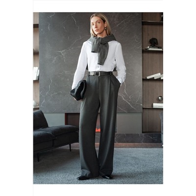 Брюки VILATTE, 1213589