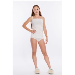 Пижамный комплект Соня М21207б