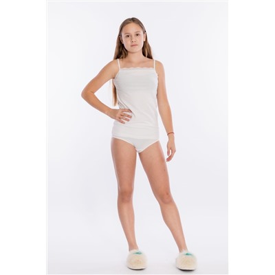 Пижамный комплект Соня М21207б