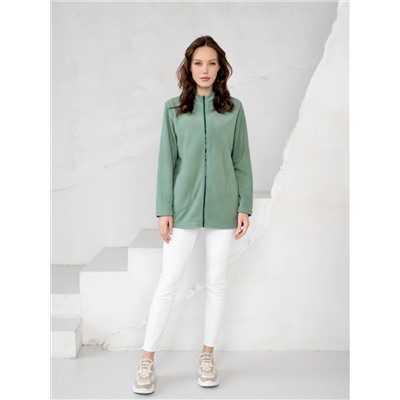 Binita Толстовка 673/1-15