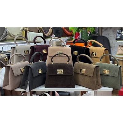 Сумка #23063922