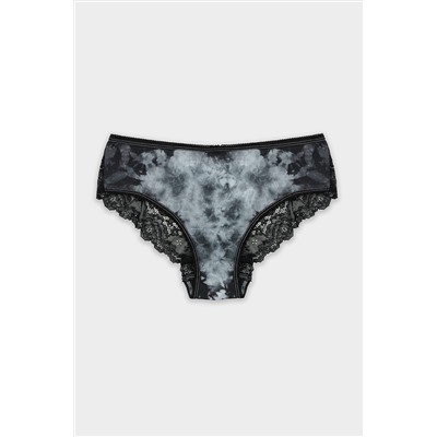 Трусы MARK FORMELLE, 1045227