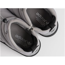 Зимние Кроссовки Adidas