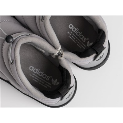 Зимние Кроссовки Adidas