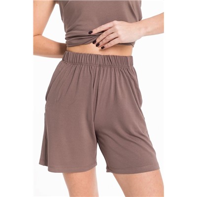 Пижама М325321к