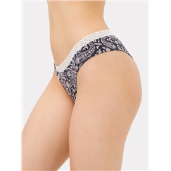 MARK FORMELLE Трусы 412455