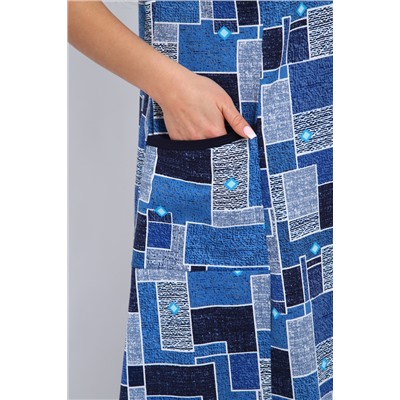 156 Платье женское