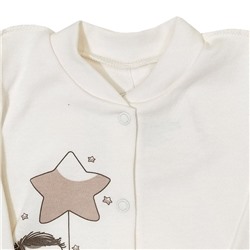 8974/1 Боди яселька