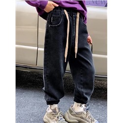 Lovey.CC Джинсы C-4103