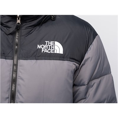 Куртка зимняя The North Face
