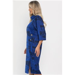 Платье LADY TAIGA, 1188799