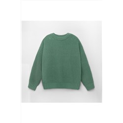 Джемпер BOSSA NOVA, 1198065