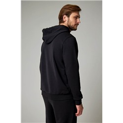 Худи F5, 1069714