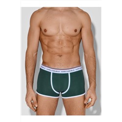 Трусы мужские (2шт) MARK FORMELLE, 1235768