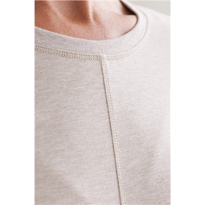 Лонгслив VILATTE, 1131975