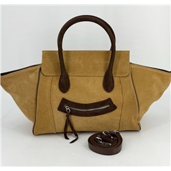 Сумка #23099372