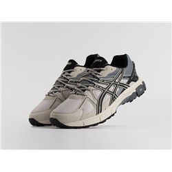 Кроссовки Asics Gel-Kahana 8