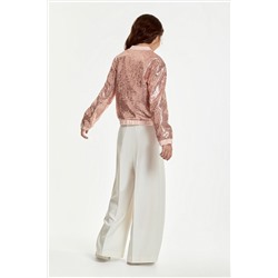 Бомбер SMENA, 1221223