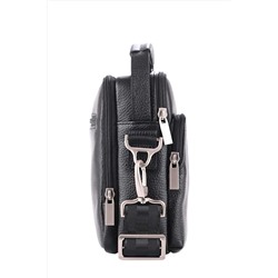 Сумка Мужская R. Blake Felix Mini Deerskin R.BLAKE, 1100366