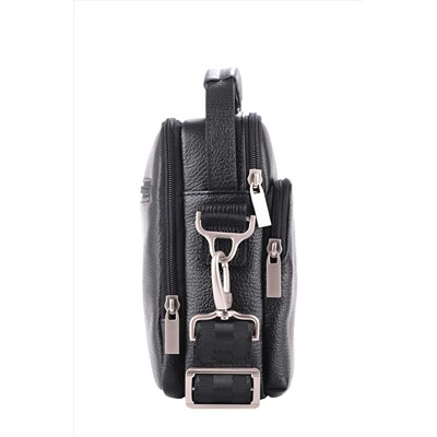 Сумка Мужская R. Blake Felix Mini Deerskin R.BLAKE, 1100366