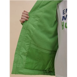 PELICAN Ветровка BZJM3353