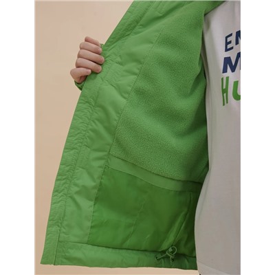 PELICAN Ветровка BZJM3353