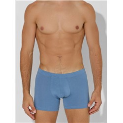 MARK FORMELLE Трусы 411220