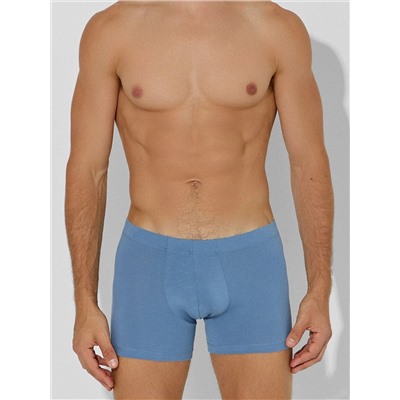 MARK FORMELLE Трусы 411220