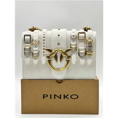 Сумка #23081092