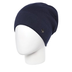 Шапка женская Miskorki Стэп флис