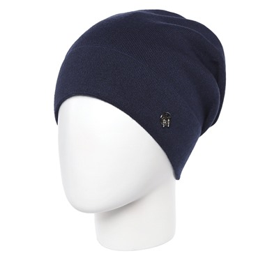 Шапка женская Miskorki Стэп флис