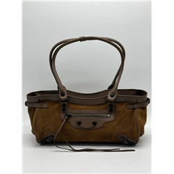 Сумка #23103699