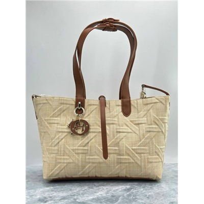 Сумка #23116395